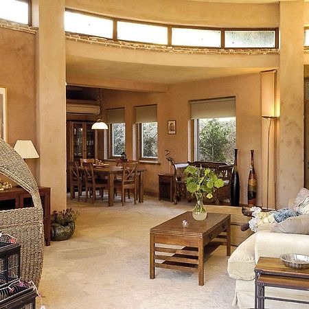 Mounty Island Villas Avra-Calma Lazarata Экстерьер фото